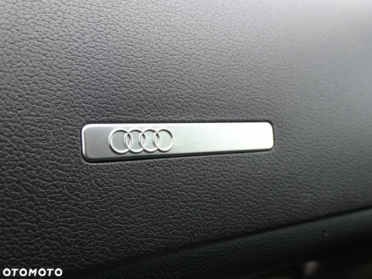 Audi A5 1.8 TFSI Sportback - 31