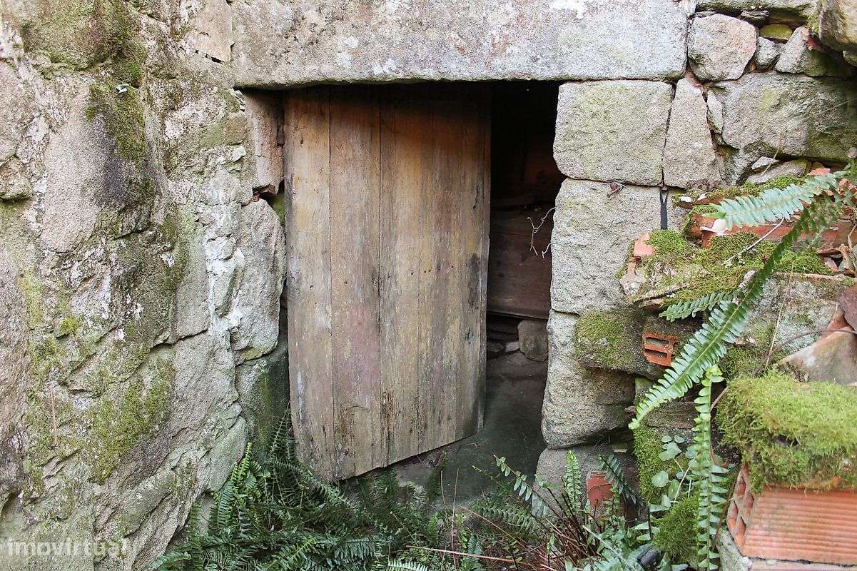 Moradia T1 para venda - Grande imagem: 5/18