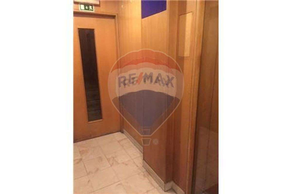 Escritório com Logradouro no centro de Lisboa - Grande imagem: 4/14