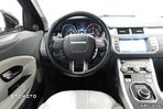 Land Rover Range Rover Evoque 2.0TD4 SE Dynamic - 34