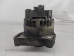 Alternador Fiat Panda (169_) - 4