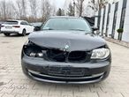 BMW Seria 1 118d - 2