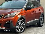 Peugeot 3008 1.6 PureTech GPF Allure S&S EAT8 - 18