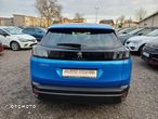 Peugeot 3008 1.5 BlueHDi Active Pack S&S EAT8 - 5