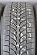 205/55R16 BRIDGESTONE BLIZZAK LM-32 x4szt 5036z - 2