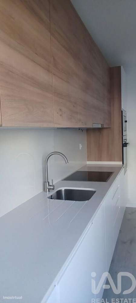 Apartamento T3 em Alto do Seixalinho, Santo André e Verderena de 110 m - Grande imagem: 4/13