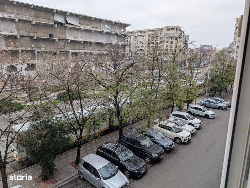 Vanzare 3 camere Unirii, Sfanta Vineri