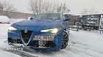 Alfa Romeo Giulia 2.0 Turbo Veloce Q4 - 10