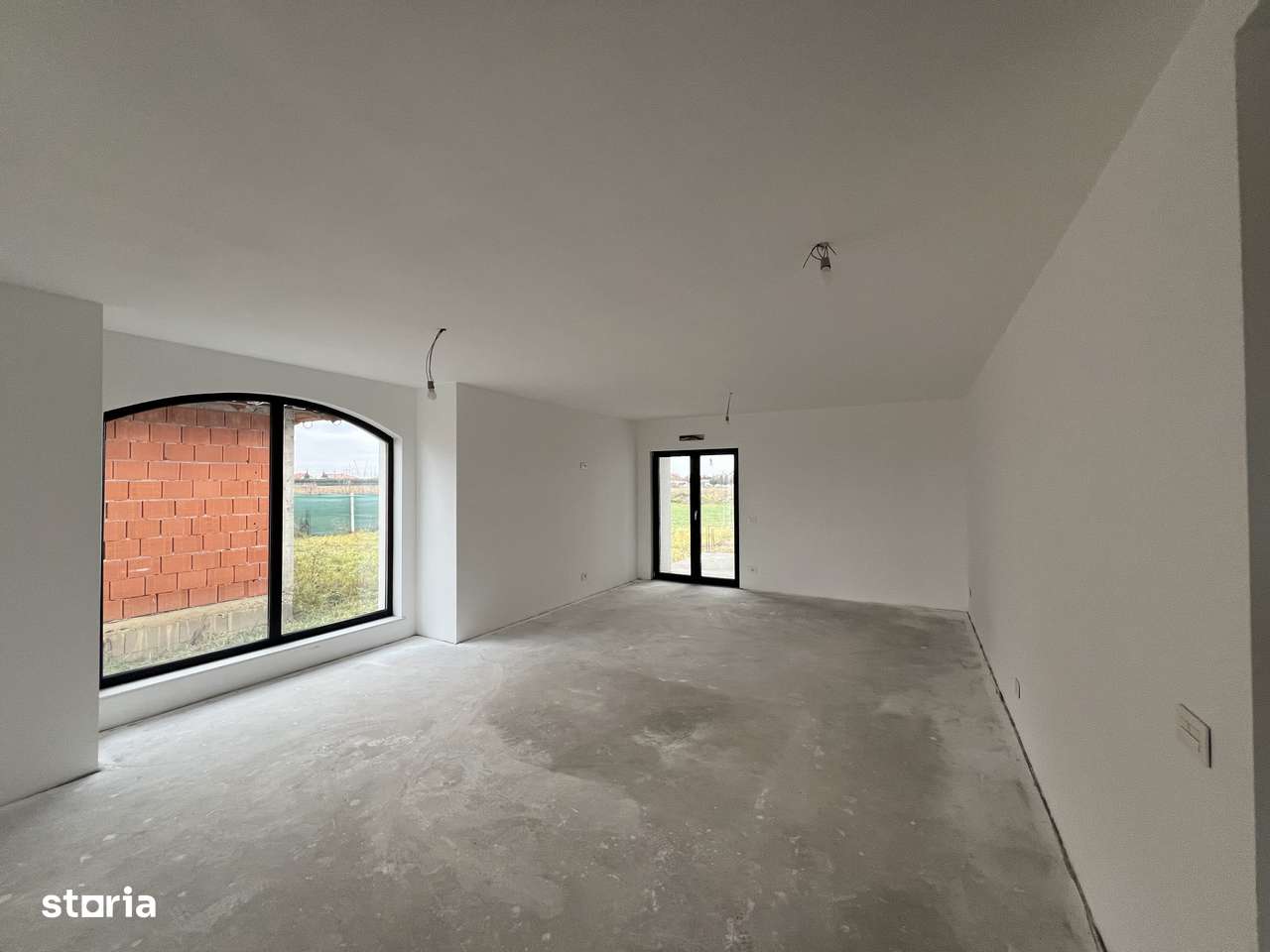 Casa moderna-3 dormitoare-Constructie noua-6