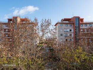 Apartamento T4 no Parque das Nações - Prático, Central e com Qualid... - Grande imagem: 4/27