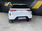 DS DS3 Crossback 1.2 PureTech Bastille EAT8 - 6