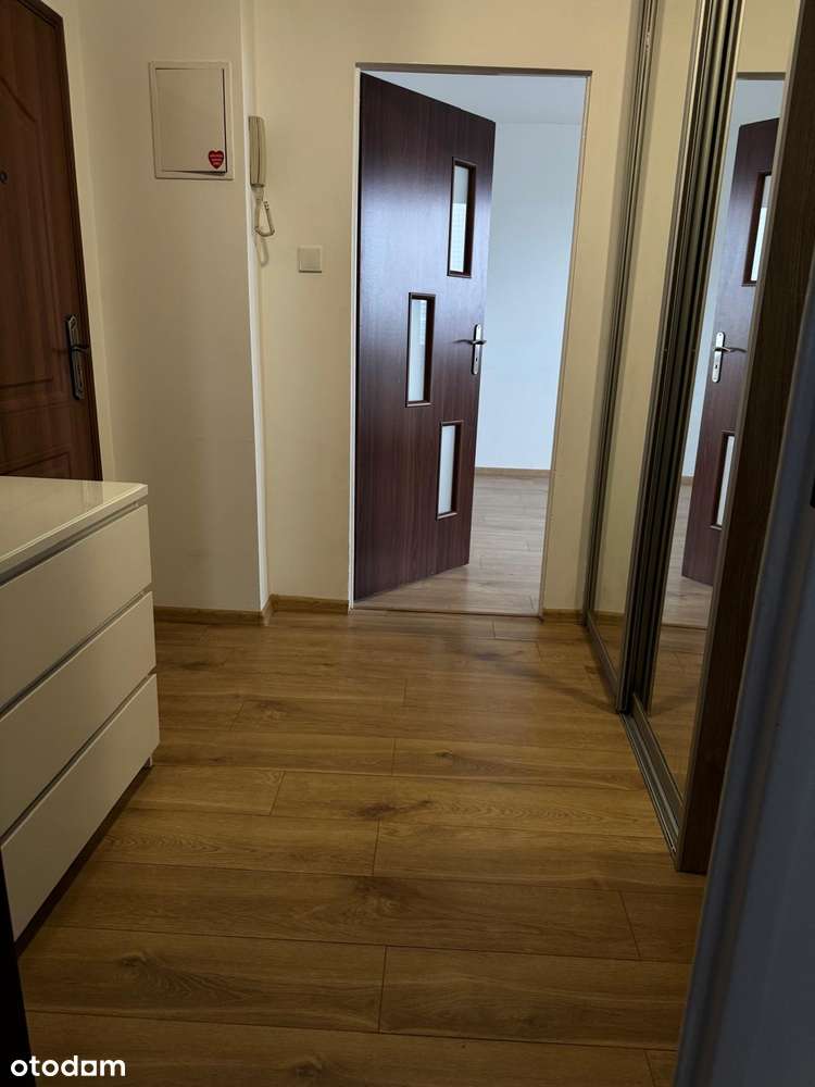 Bydgoszcz Bartodzieje mieszkanie na sprzedaż 42m2. - Pełny obrazek: 5/7