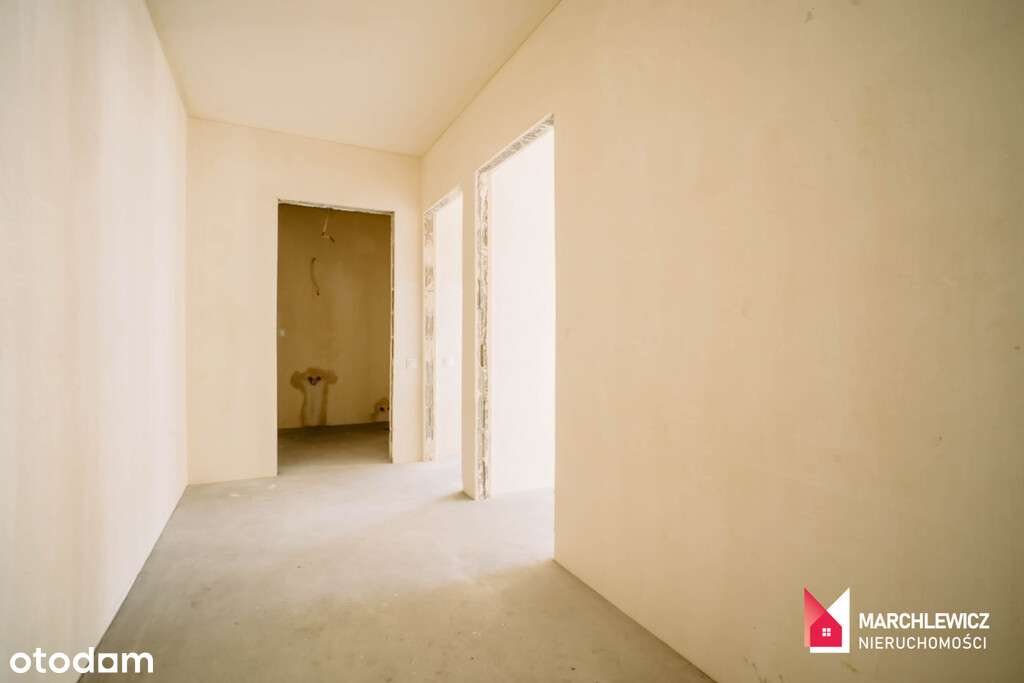 3 pokoje plus komórka lokatorska w cenie!-6