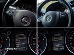 Volkswagen Passat Variant 2.0 TDI BlueMotion Technology Comfortline - 32