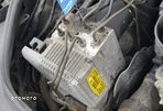 MERCEDES E-KLASA W211 Pompa SBC ABS A0054317212 - 1