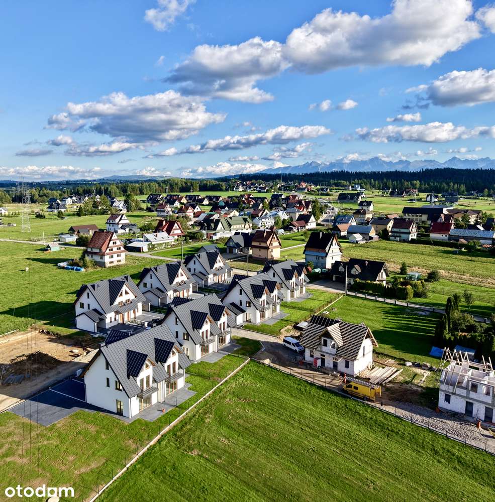 Nowe bliźniaki w sercu Podhala-13