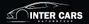 Inter Cars Automotive