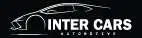 Inter Cars Automotive