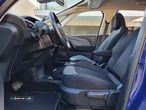 Citroën C4 Spacetourer 1.5 BlueHDi Feel EAT8 - 11