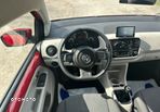 Volkswagen up! - 28