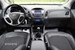 Hyundai ix35 1.6 2WD Classic - 29