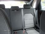 Mercedes-Benz B 200 d Style Aut. - 43