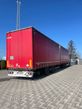 DAF XF 480 FAR - 6