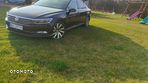 Volkswagen Passat 2.0 TDI Bi-Turbo BMT 4Mot Highline DSG - 4