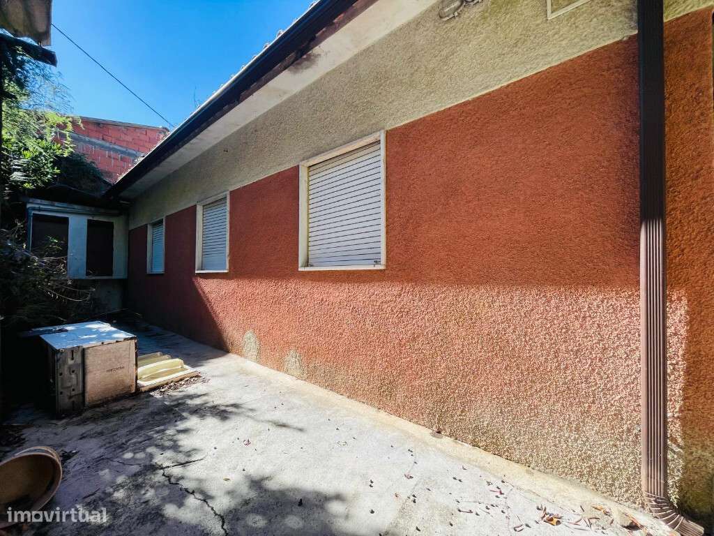 Moradia M3 em zona de Ceira, Coimbra - Grande imagem: 5/17