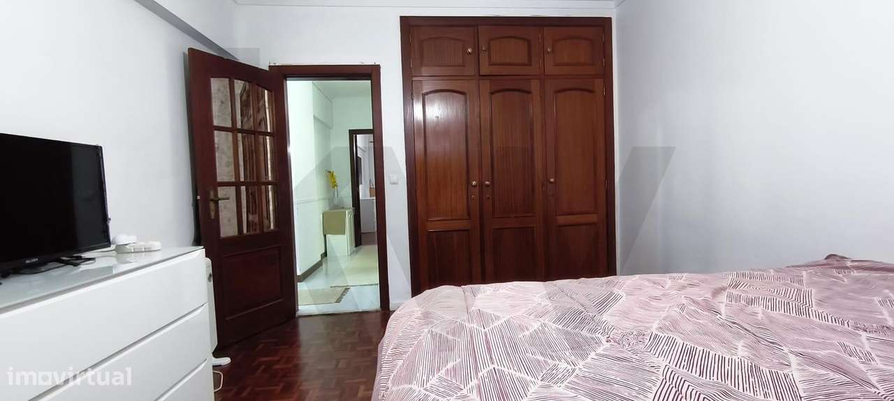 T2  na Praceta Cristóvão Falcão, em Massamá, concelho de Sintra-21