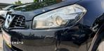 Nissan Qashqai 1.5 dCi Tekna - 36