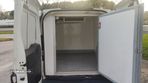 Fiat Doblo 1.3 Multijet- c/ frio-c/iva - 20