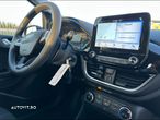 Ford Fiesta 1.5 TDCi Trend - 20