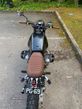 BMW R 100 GS R100R - 6