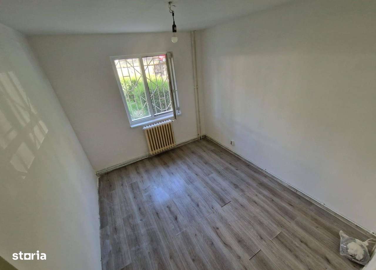 Apartament 3 camere decomandat, 65m Manastur, zona Primaverii-2