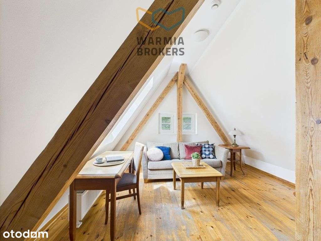 Unikalny kompleks wypoczynkowo-rezydencyjny-12