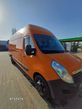 Renault Master - 15