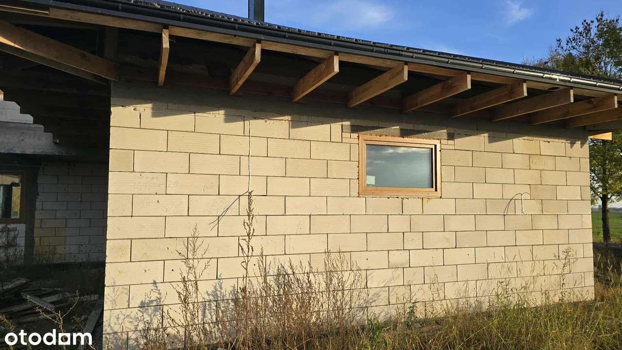 Urokliwa willa pod miastem - Pełny obrazek: 4/20