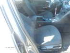 Opel Insignia 2.0 CDTI Edition - 22