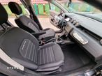 Dacia Duster 1.5 Blue dCi Comfort - 25