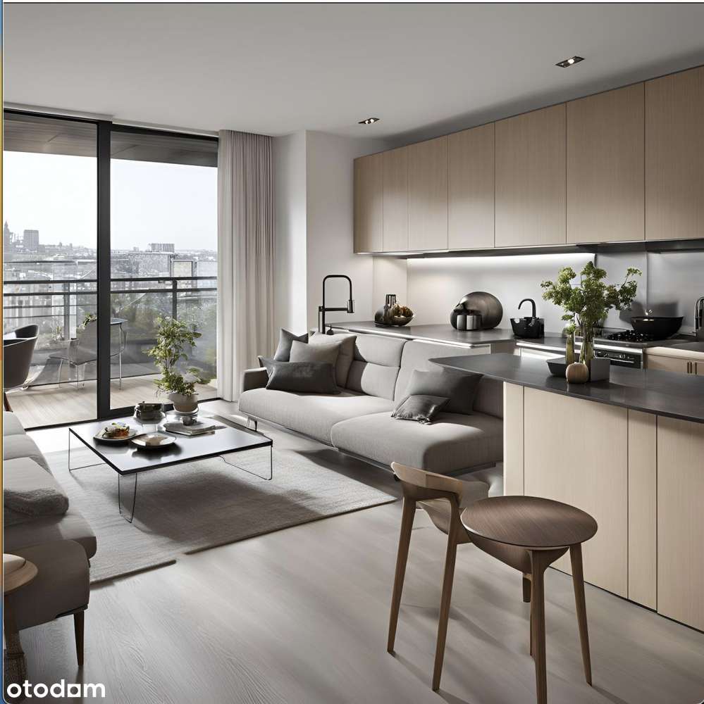 Nowy projekt - Powstańców - super lokalizacja-2