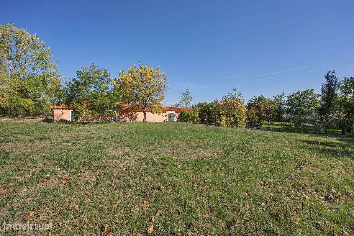 Quinta  para venda - Grande imagem: 3/38