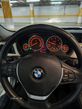 BMW 316 d Touring Aut. - 10