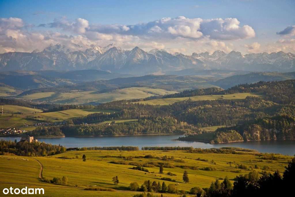 Maniowy, apartament 26,02 m2 z dużym ogródkiem, miejscem postojowym-7