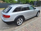 Audi A4 Allroad 2.0 TDI Quattro - 39