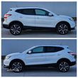 Nissan Qashqai 1.6 DCi ALL-MODE 4x4i TEKNA - 4