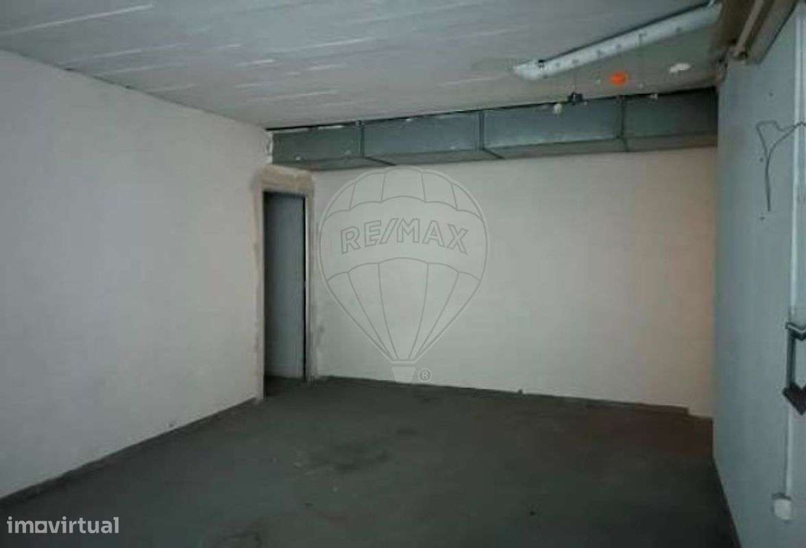 Loja  para venda - Grande imagem: 4/4