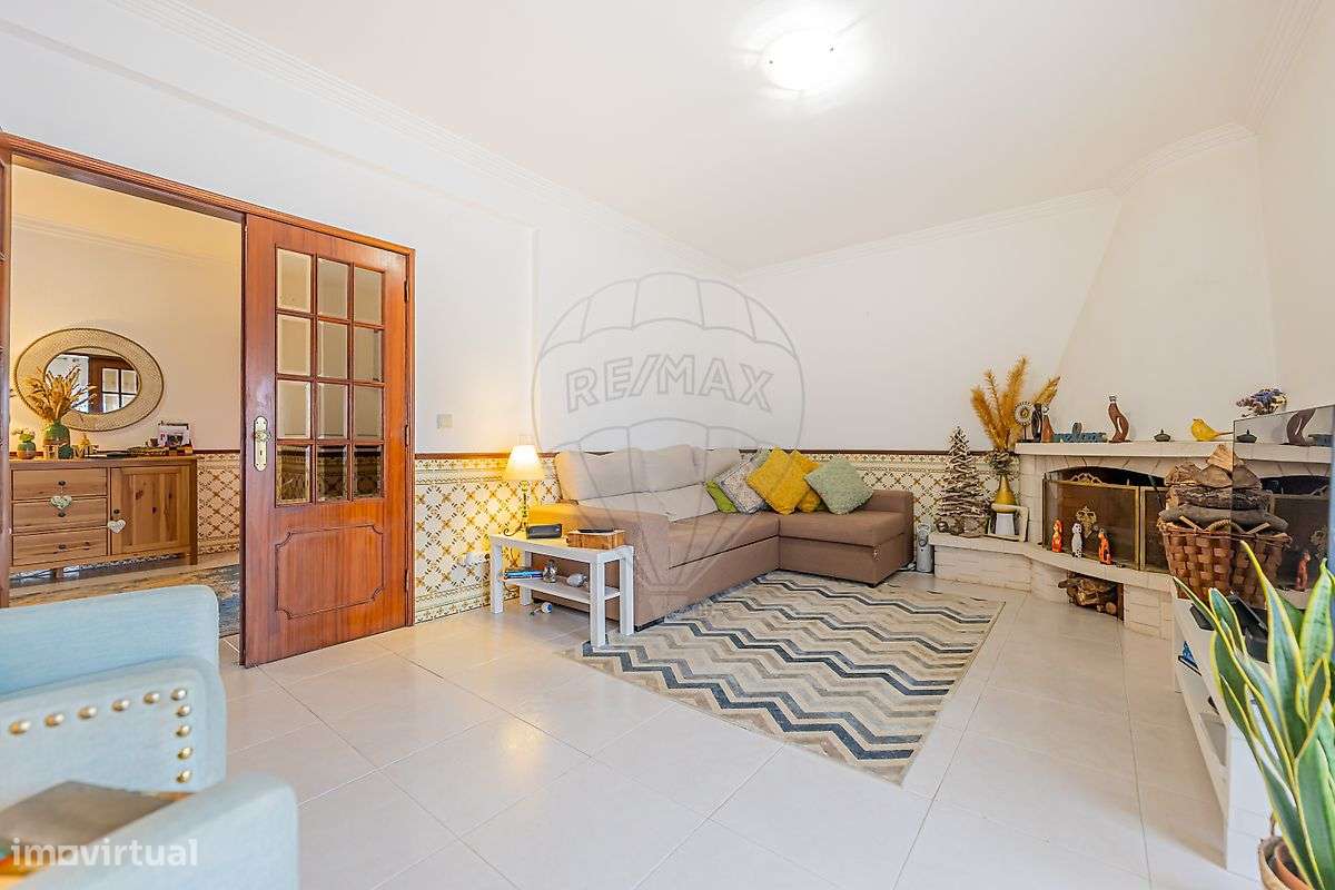 Apartamento T3 para venda - Grande imagem: 3/41