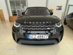 Land Rover Discovery V 3.0 TD6 SE - 2