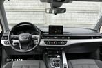 Audi A4 Avant 2.0 TDI ultra S tronic design - 5